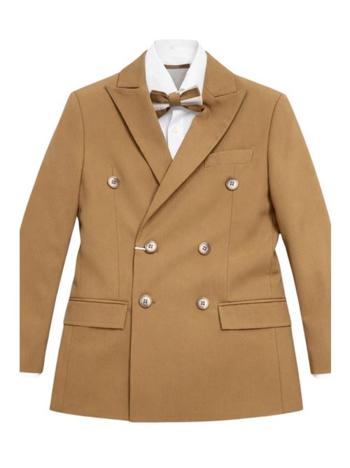  JASPER CLOTING | JSPR1103BE